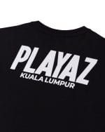 KUL - playaz.my