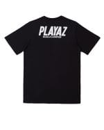KUL - playaz.my