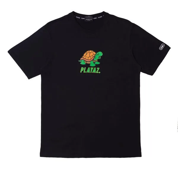 Budak Belakang Graduation Day - playaz.my