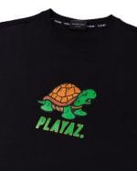 Budak Belakang Graduation Day - playaz.my