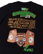 Budak Belakang Graduation Day - playaz.my