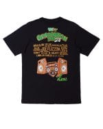 Budak Belakang Graduation Day - playaz.my