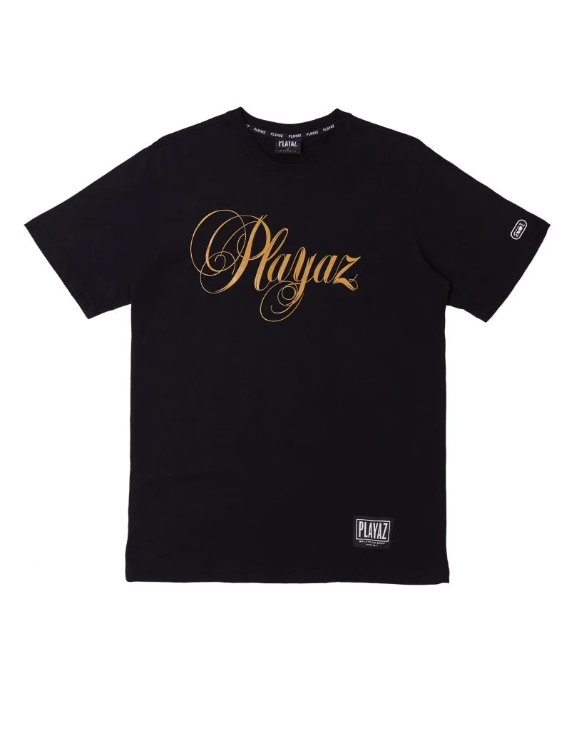 Caligraphy - playaz.my
