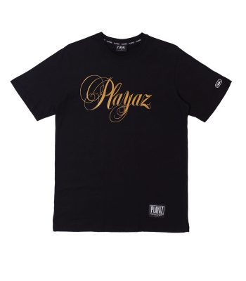Caligraphy - playaz.my