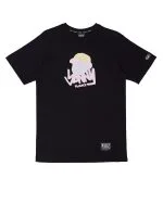 Yonny - playaz.my