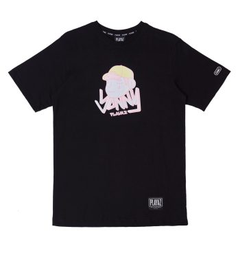 Yonny - playaz.my