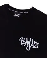 Sign S/S - playaz.my