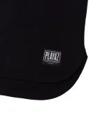 Sign S/S - playaz.my