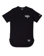Sign S/S - playaz.my
