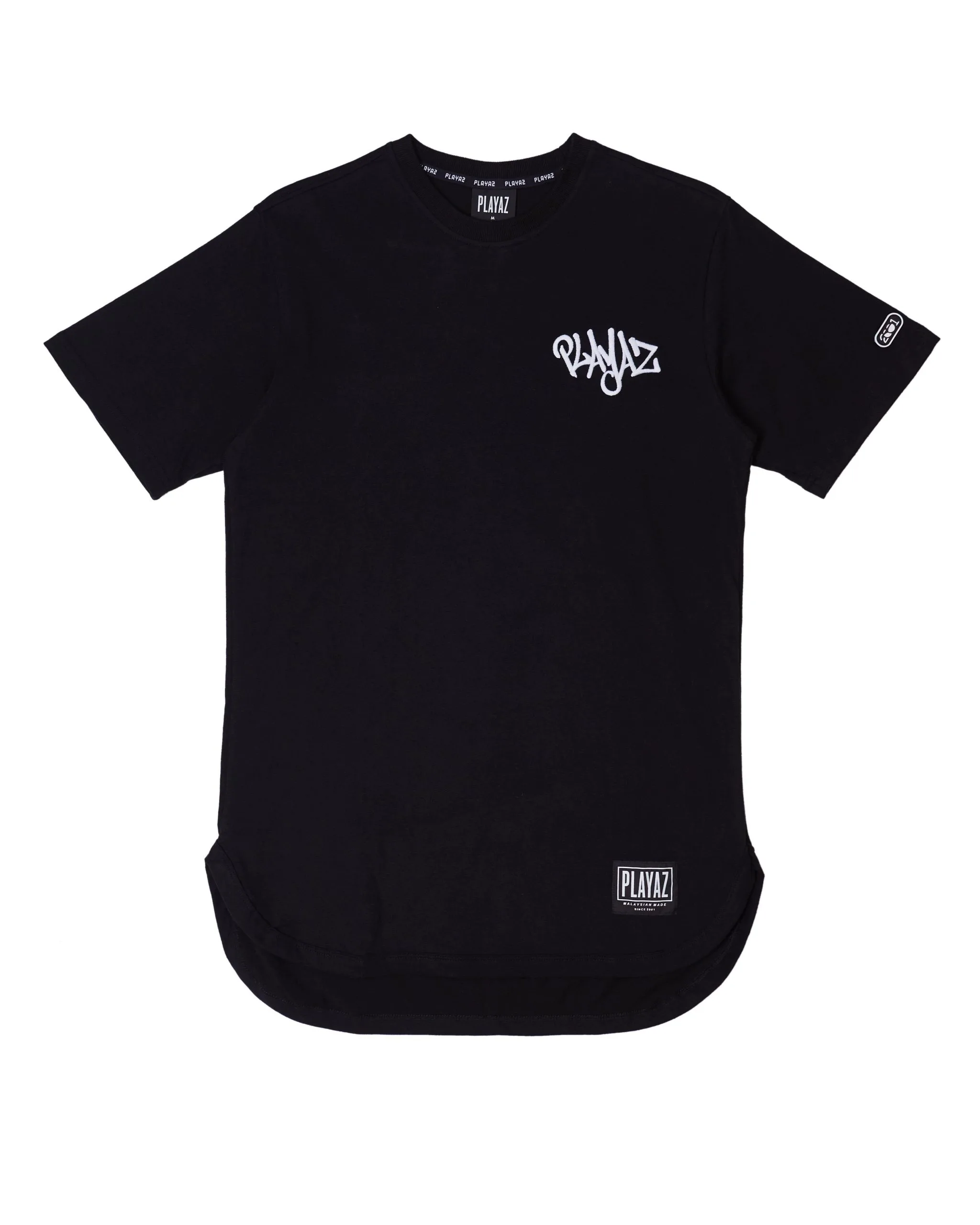 Sign S/S - playaz.my