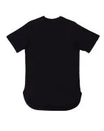 Sign S/S - playaz.my