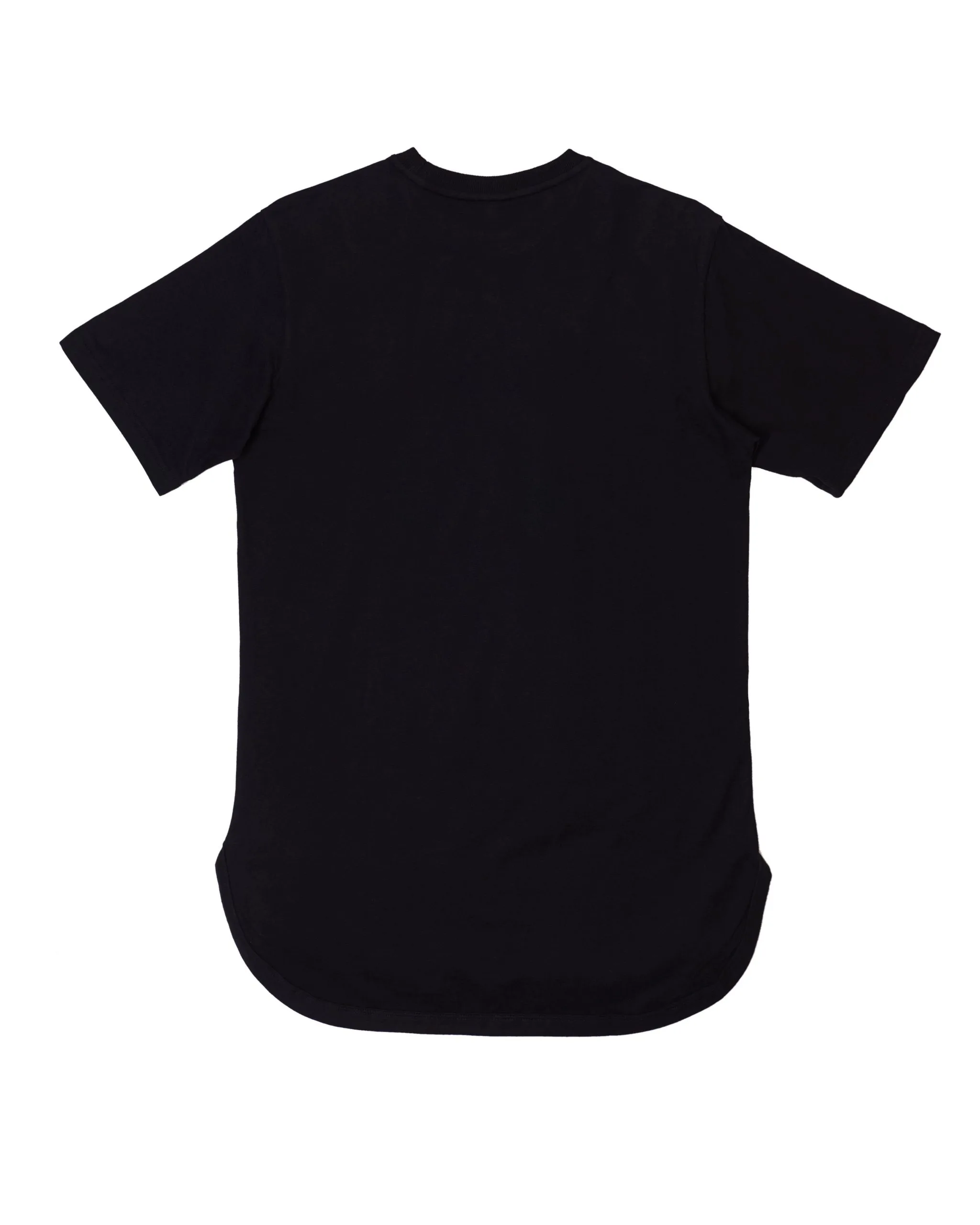 Sign S/S - playaz.my