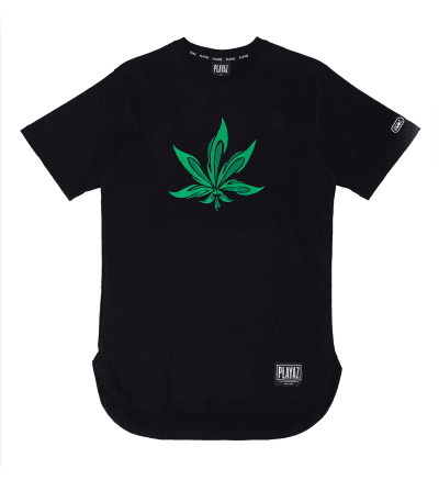 420 - playaz.my