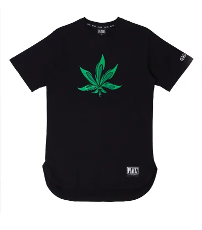 420 - playaz.my