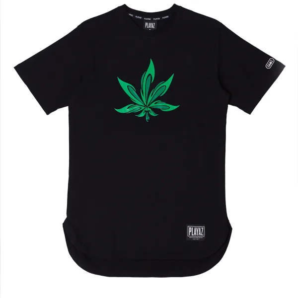 420 - playaz.my