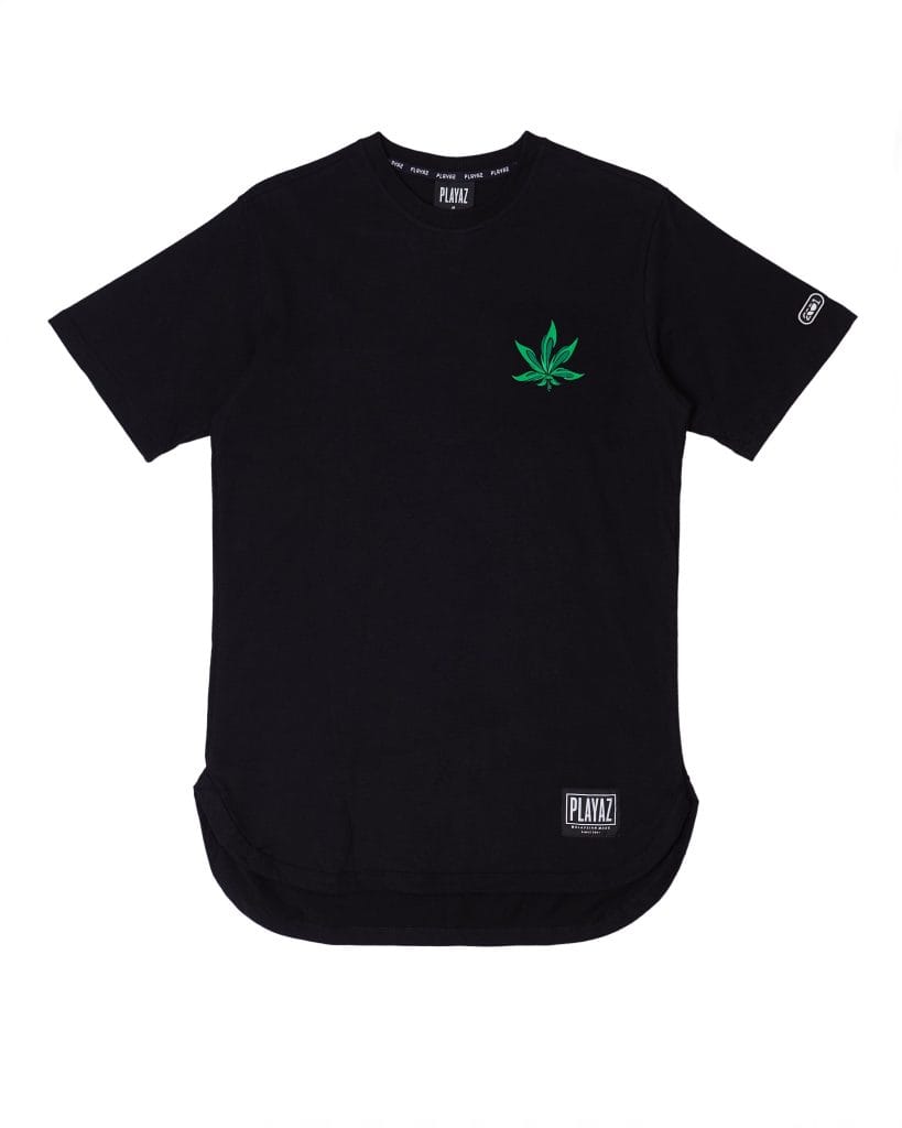 Legalized - playaz.my