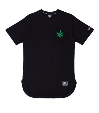Legalized - playaz.my