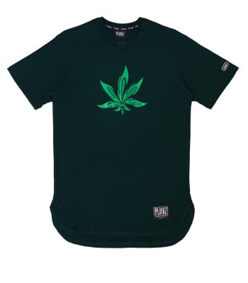 420 - playaz.my
