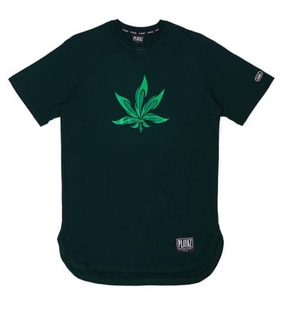 420 - playaz.my