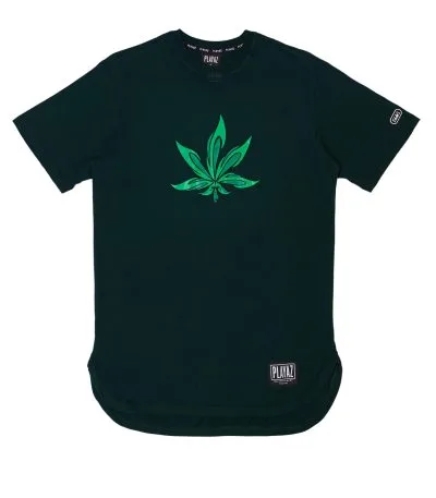 420 - playaz.my