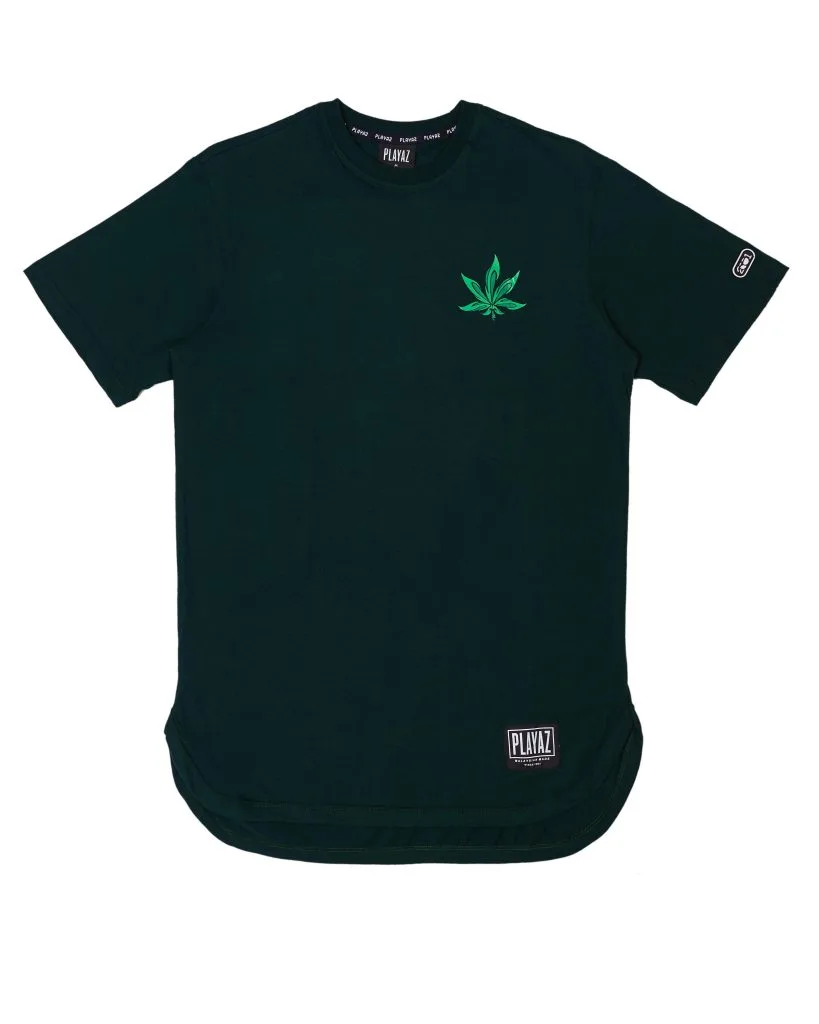 Legalized - playaz.my