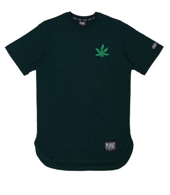 Legalized - playaz.my