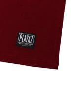 Vintage Tape S/S - playaz.my