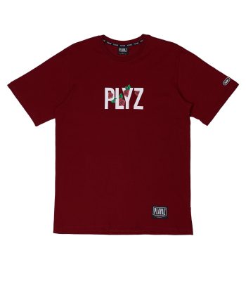 Roses - playaz.my