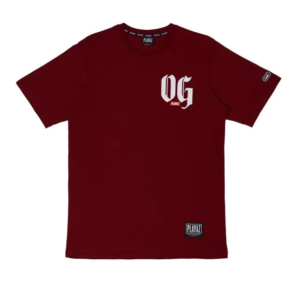 OG - playaz.my