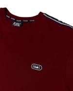 Vintage Tape S/S - playaz.my