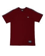 Vintage Tape S/S - playaz.my