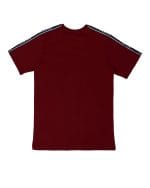 Vintage Tape S/S - playaz.my