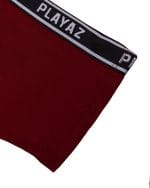 Vintage Tape S/S - playaz.my