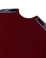 Vintage Tape S/S - playaz.my