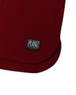 Sign S/S - playaz.my