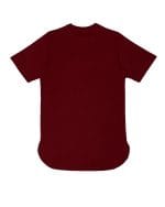 Sign S/S - playaz.my