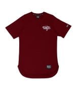 Sign S/S - playaz.my