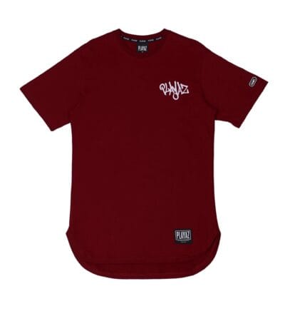 Sign S/S - playaz.my