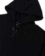 Vintage Tape Hoodie - playaz.my