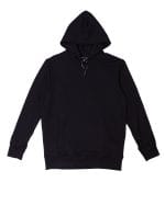 Vintage Tape Hoodie - playaz.my