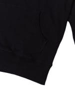 Vintage Tape Hoodie - playaz.my