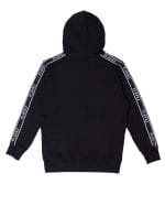 Vintage Tape Hoodie - playaz.my