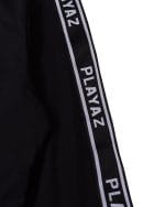 Vintage Tape Hoodie - playaz.my