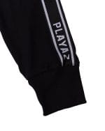 Vintage Tape Hoodie - playaz.my