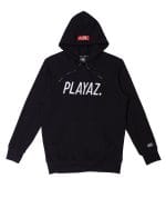 Origin Hoodie - playaz.my