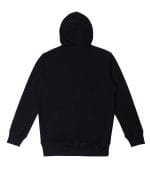 Origin Hoodie - playaz.my