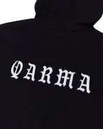 Qarma Hoodie - playaz.my