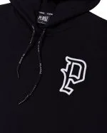 Playaz Hoodie - playaz.my