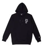 Playaz Hoodie - playaz.my