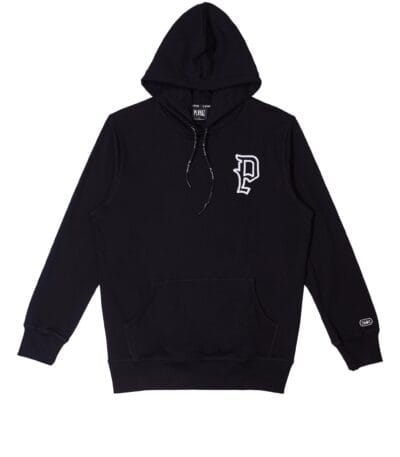 Playaz Hoodie - playaz.my